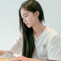 故人还未归，你说你好累。 你们一定要好好读书
