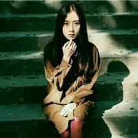 你懂我就好. 一壶烈酒耳侧生风余生