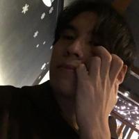 简讯 你别吹大冷风了场也别