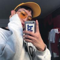 简讯 你别吹大冷风了场也别