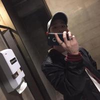 简讯 你别吹大冷风了场也别