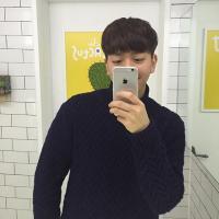 简讯 你别吹大冷风了场也别