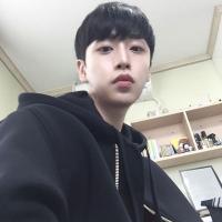 简讯 我从不做没有把握的事