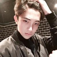 简讯 我从不做没有把握的事