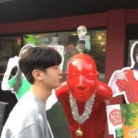 简讯 我从不做没有把握的事