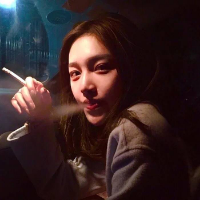 人生建议：和我在一起 穿行在三月里 裸露的