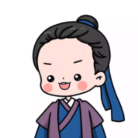 人生建议：和我在一起 许多美好太美好，许多