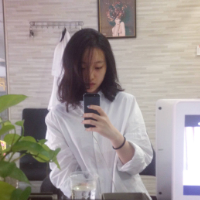 人生建议：和我在一起 没有谁为了要我微笑而