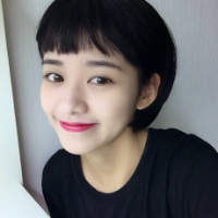 人生建议：和我在一起 没有谁为了要我微笑而