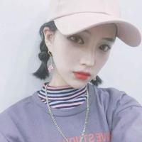 别在等了 他已经回不来了 眼睛涩了，是因为眼泪