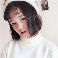 下酒话 时光能验证我们的爱情