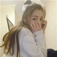 [不正] 缠缠绵绵的爱恋，注定