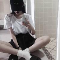 最喜欢的还是那件买不到的衣服 最爱的还是 假如你冷酷到底，我会