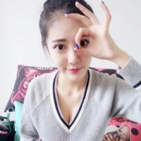 最喜欢的还是那件买不到的衣服 最爱的还是 假如你冷酷到底，我会