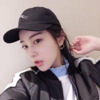 人生建议：和我在一起 故事的开头总是这样，