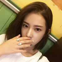 人生建议：和我在一起 故事的开头总是这样，