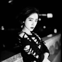 人生建议：和我在一起 没有人陪你走一辈子，