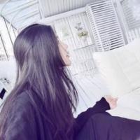 图很美希望有人喜. 他是我喝过最烈的酒暖