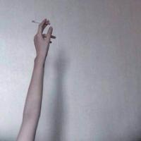 图很美希望有人喜. 他是我喝过最烈的酒暖