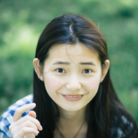 人生建议：和我在一起 灬你是隻想要飛往南方