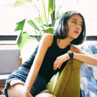 人生建议：和我在一起 为什么我的暑假一点都