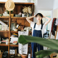 人生建议：和我在一起 莪的生命里、永远活着