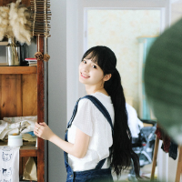 人生建议：和我在一起 莪的生命里、永远活着