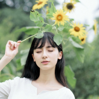 人生建议：和我在一起 莪的生命里、永远活着