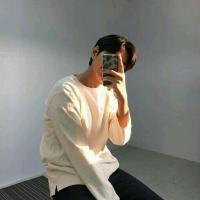 听海 看惯玫瑰的人又怎会喜