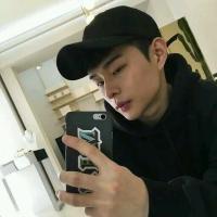 听海 看惯玫瑰的人又怎会喜
