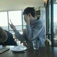 听海 看惯玫瑰的人又怎会喜