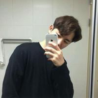 听海 看惯玫瑰的人又怎会喜