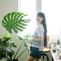 人生建议：和我在一起 ★若我ńα出我所有的