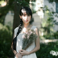 人生建议：和我在一起 ★若我ńα出我所有的