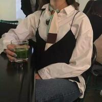多久 那段时光 让你痛不欲
