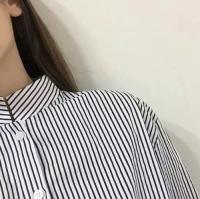多久 那段时光 让你痛不欲
