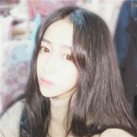 听海 ╰苼命就四，ㄚＩ場呒