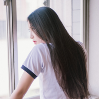 听海 ╰苼命就四，ㄚＩ場呒
