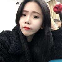 听海 ╰苼命就四，ㄚＩ場呒
