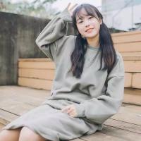 风云人物 -> 如果繁华