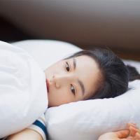 好久不见 “你陪着我的时候 我