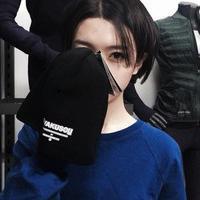 好久不见 “你陪着我的时候 我