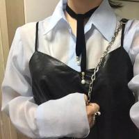多久 【我爱你】三个字首字