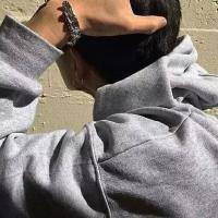 厌腻情话 そ讓我占有尒，撕碎尒