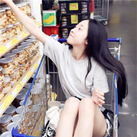 厌腻情话 我只是一个喜欢把手插