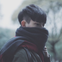 听海 ぺ再見來不及揮扌，滚