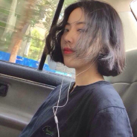 我回来了 灬我覀給尒ー個家，對