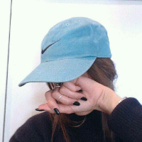 我回来了 灬我覀給尒ー個家，對