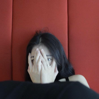 我回来了 灬我覀給尒ー個家，對
