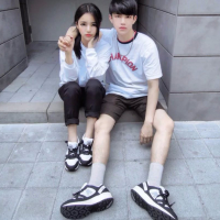 爱是包容。 好害怕突然有人像我一